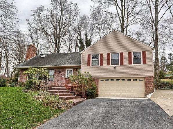 Foto principal - 3 br, 3.5 bath House - 160 WOODLAND DRIVE