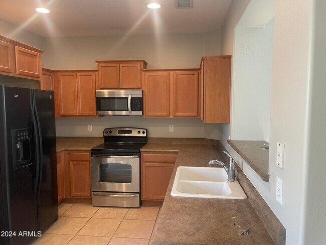 Building Photo - 2350 N 84th Dr