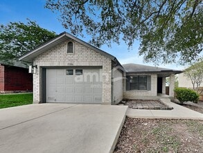 Building Photo - 9506 Arcade Ridge