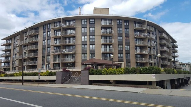 2400 Hudson Ter Fort Lee Nj 07024 Apartments 2400 Hudson Terrace