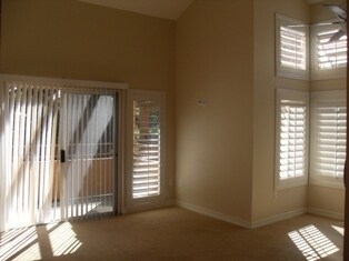 Foto del edificio - MATURIN - LUXURY 2 BED 2 BATH 2 STORY CONDO W/ POOL / TENNIS & 2 PARKING SPACES