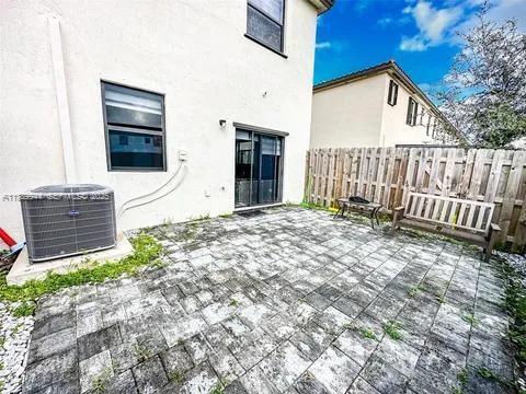 Building Photo - 12744 SW 230th St