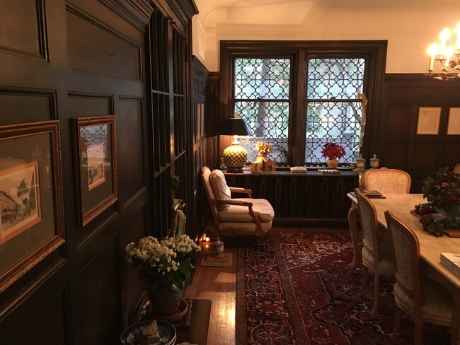 Building Photo - 76 Poplar Plains Cres