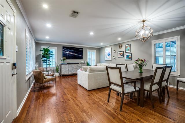 Foto del edificio - 4159 Clover Ln