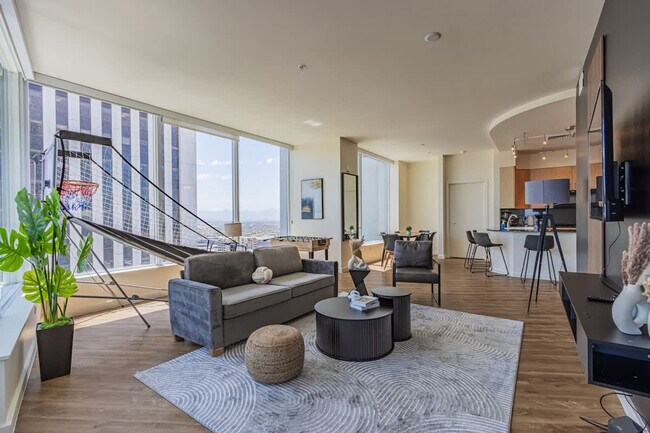 Foto del edificio - 44 W Monroe St