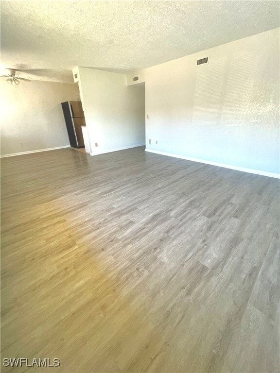 Building Photo - 4603 Bayshore Dr
