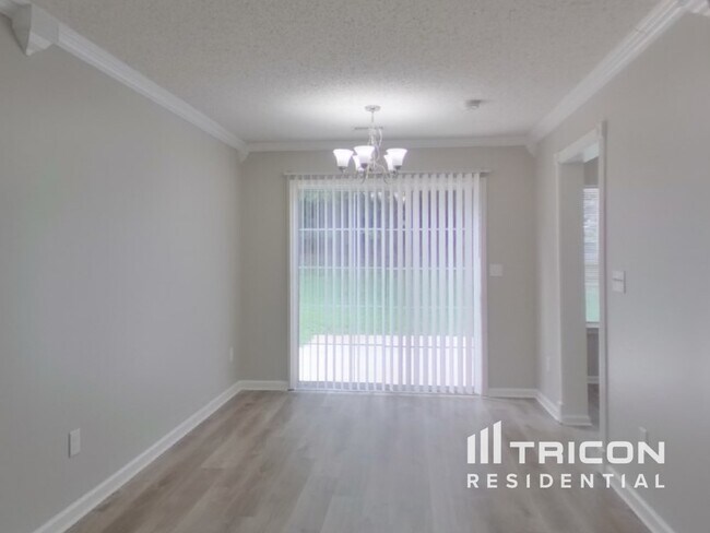Foto del edificio - 105 Great Oaks Way