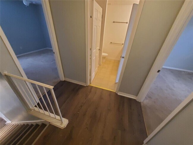 Building Photo - 4478 St Georges Ct