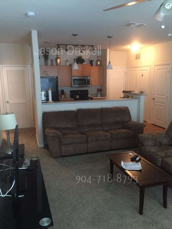 8290 Gate Pky W Unit 3061, Jacksonville, FL 32216 Condo for Rent in