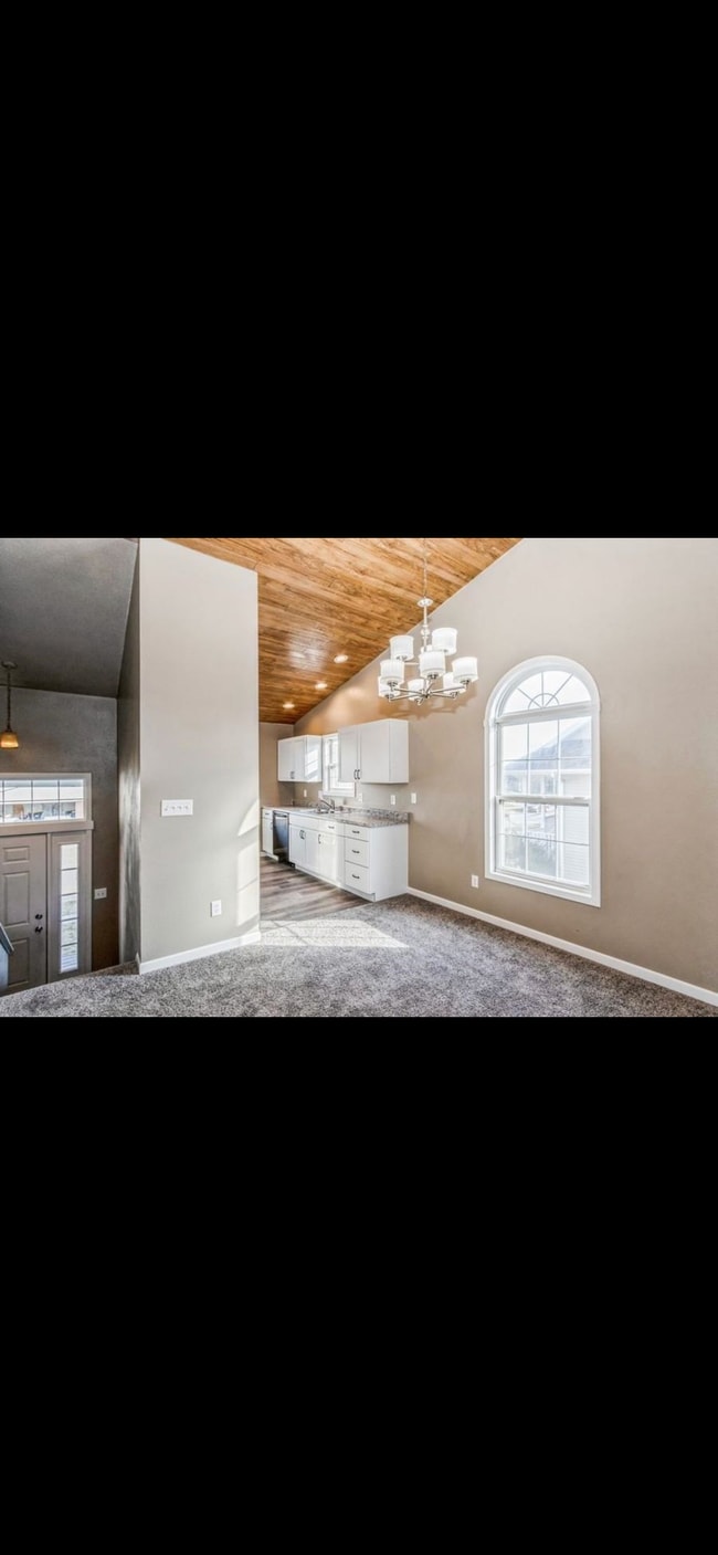 Building Photo - 3409 S Jamie Ln