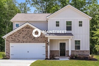 Building Photo - 509 Curry Ridge Ct.