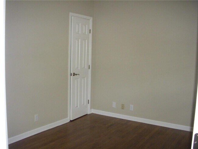 Foto del edificio - 300 Sand Castle Ln