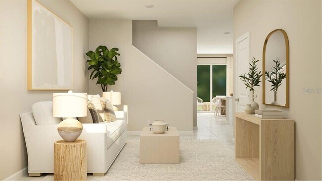 Foto del edificio - 2695 Skyline Lp