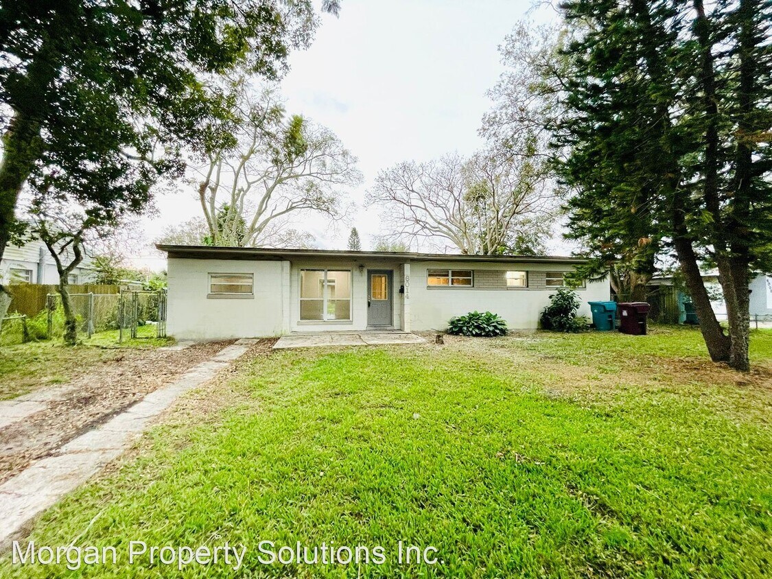 6014 Appian Way, Orlando, FL 32807