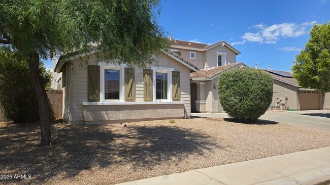 Building Photo - 14326 W Mandalay Ln