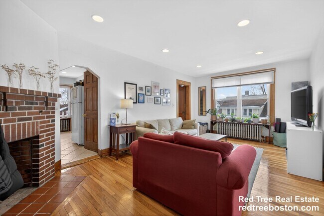 Photo - 27 S Crescent Circuit Apartment