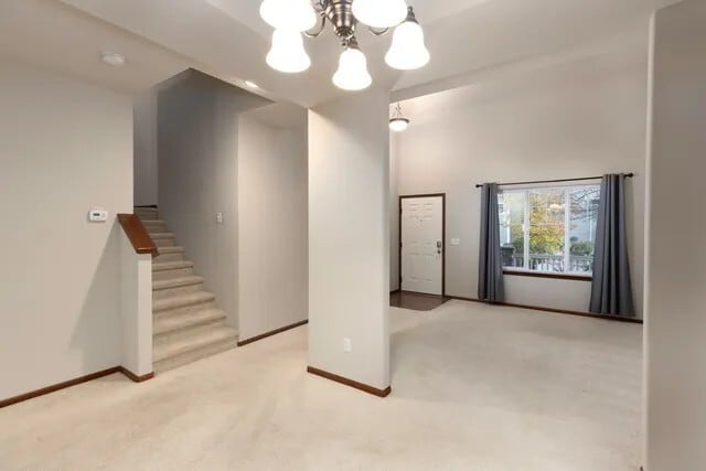 Foto del edificio - 14308 11th Pl W