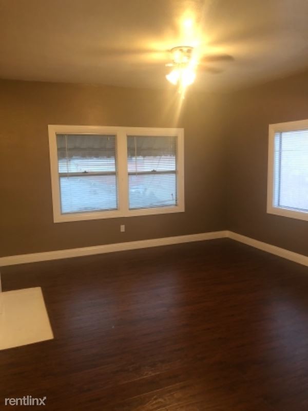 Foto del edificio - 2616-2614 S Halldale Ave