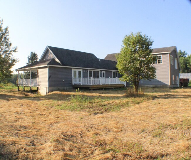 Foto del edificio - 53 Carpenter Rd