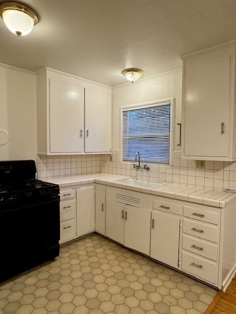 Building Photo - 2761 Bonifacio St