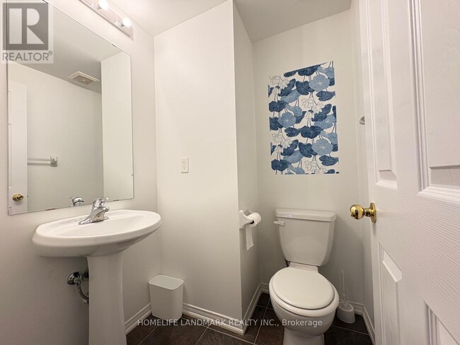 Building Photo - 375 Cook Rd