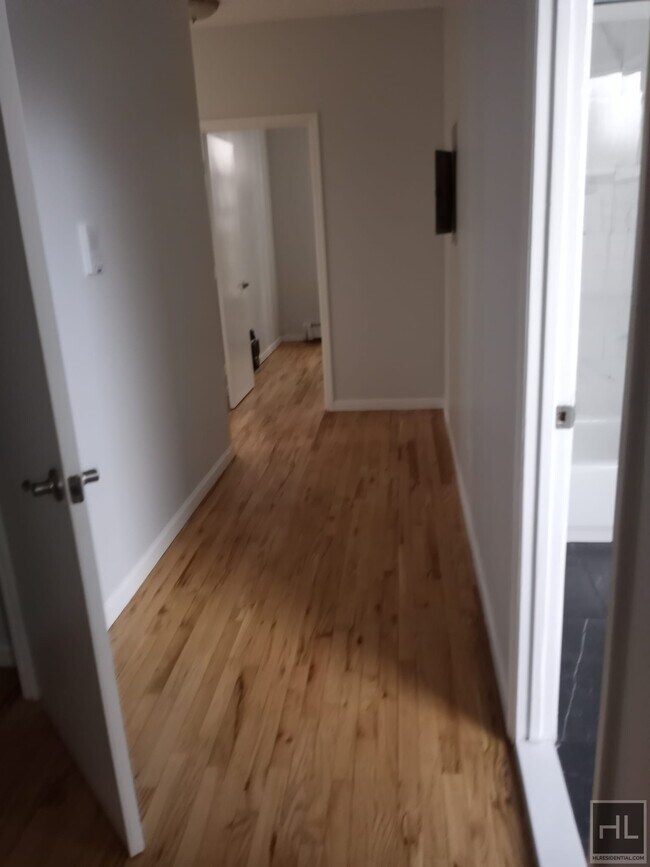 Foto del edificio - 5601 5 AVENUE