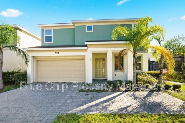 Foto del edificio - 211 Ballo Dr