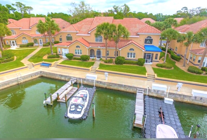 Foto principal - 22 Marina Dr