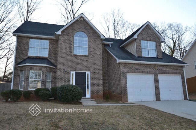 Building Photo - 624 Granite Trce