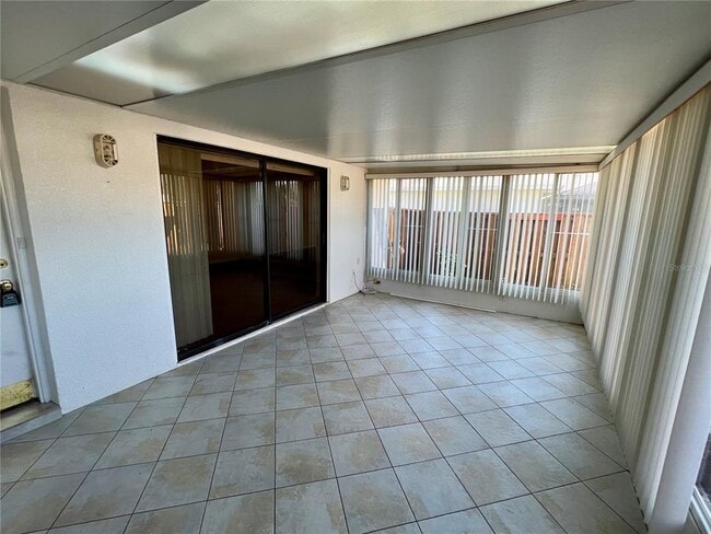 Foto del edificio - 2946 Tangerine Ct