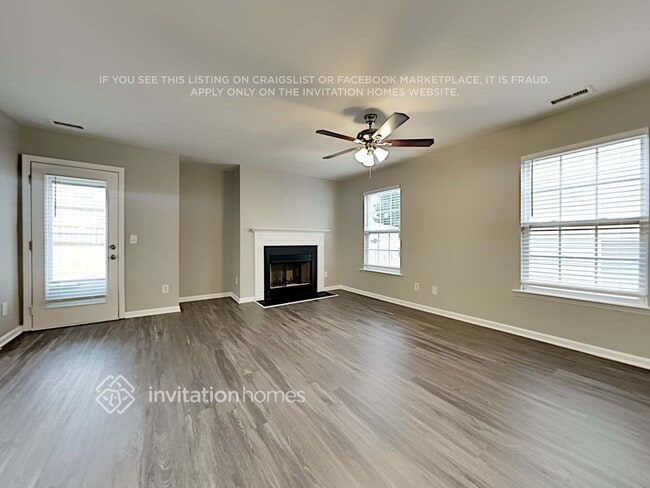 Building Photo - 1545 Brown Owl Dr