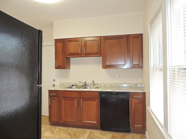Foto del edificio - 16320 Scottsdale Blvd