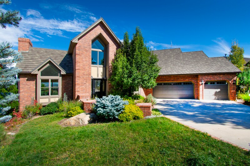Foto principal - 485 Vanderbilt Ct