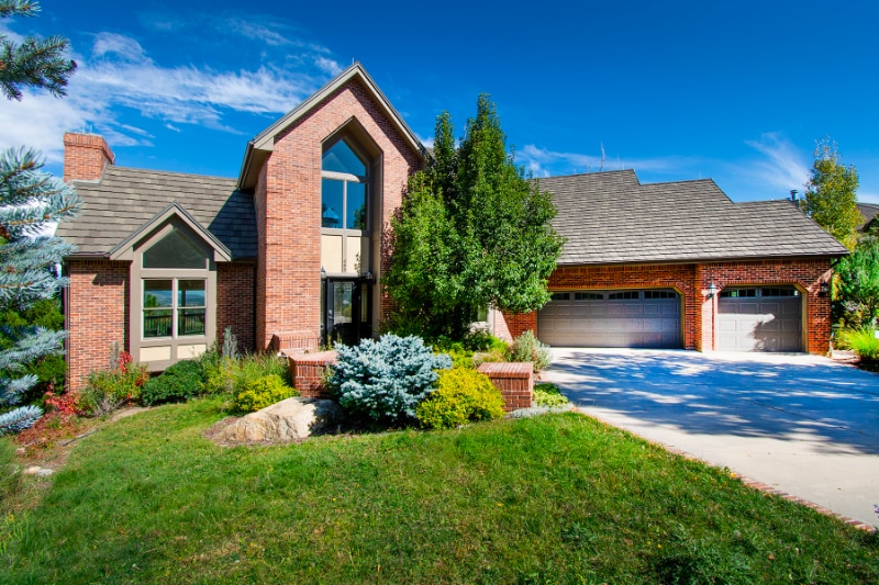 Primary Photo - 485 Vanderbilt Ct