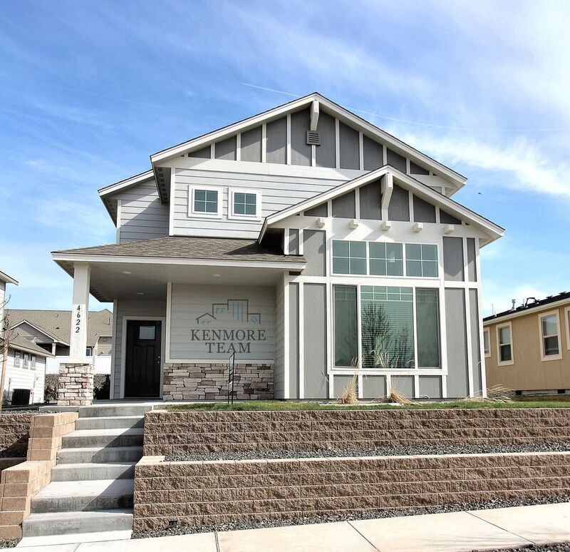 Primary Photo - 4622 Corvina St