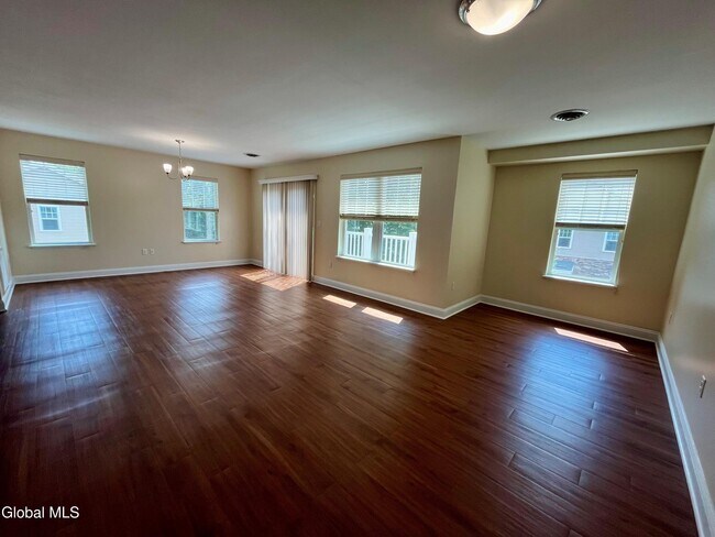 Building Photo - 74 Weibel Ave