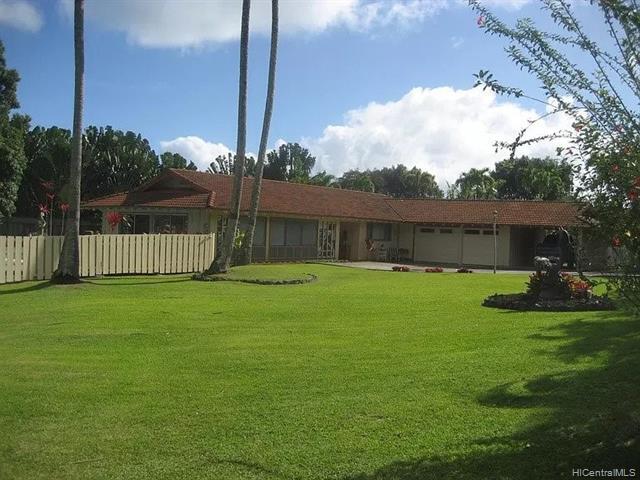 Primary Photo - 46-411-411 Holokaa St