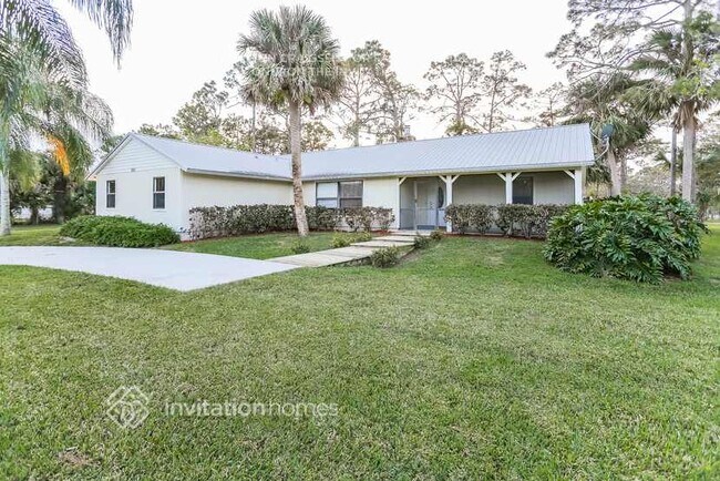 Building Photo - 5241 110th Ave N