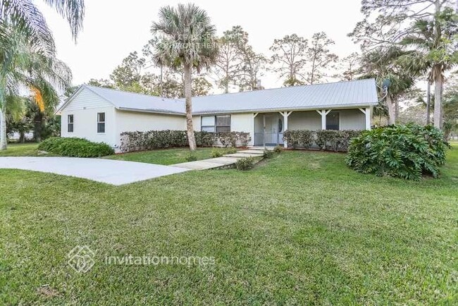 Foto del edificio - 5241 110th Ave N