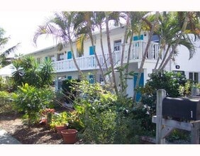 Building Photo - 18 Ocean Breeze