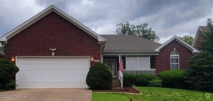 Building Photo - 12611 Bernay Pl