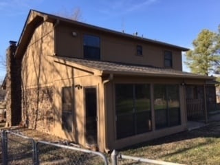 Building Photo - MOVE IN SPECIAL 650.00 JUNE RENT/ 500 Deposit. 1300.00 July Rent Going Forward