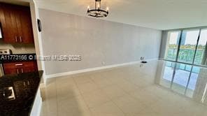 Photo - 19390 Collins Ave Apartment