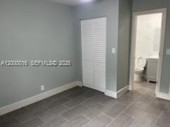 Foto del edificio - 210 NW 57th St