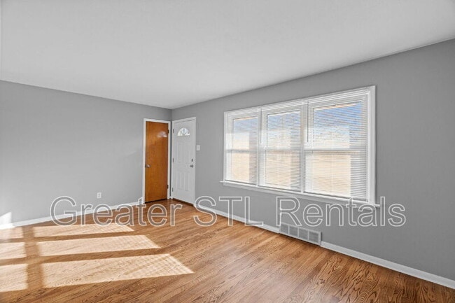 Foto del edificio - 3 Venetia Ct