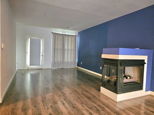 Foto del edificio - 2512 Willow Leaf Ct