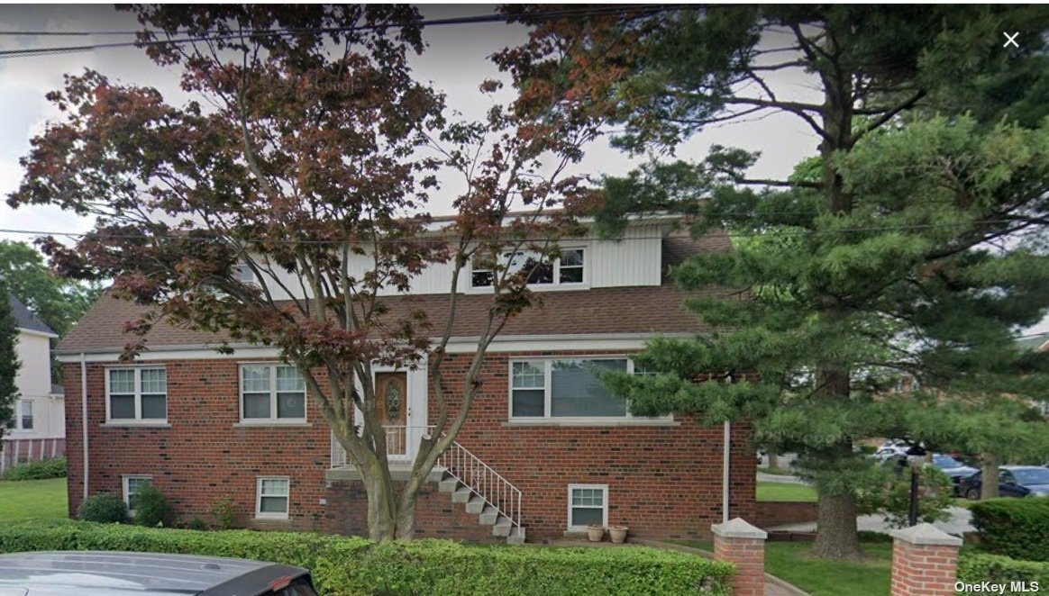 Primary Photo - 149-55 25th Dr