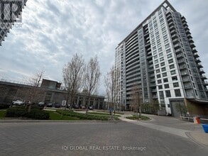 Building Photo - 185 Bonis Ave
