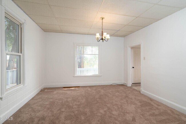 Foto del edificio - 1204 2nd St NW