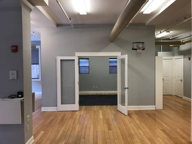 Building Photo - 62 Orange St